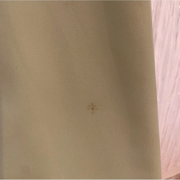 ✨BRIDESMAID DRESS - Picture 3 of 9